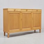 1314 1307 Sideboard